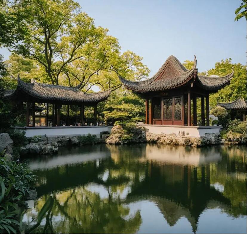 鞍山立山千青餐饮有限公司